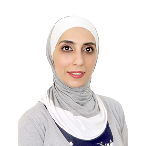 شيماء سليمان