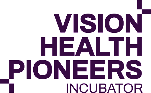 vision health pioneers